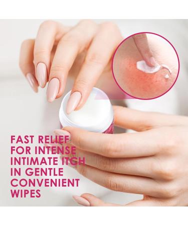 itch relief cream Relief Cream for WomenMen Private Parts Antifungal AntiItch Cream Quickly Relieve Itching Skin Irritation Private Part Itching Cream Woman - Buy Online on GoSupps.com