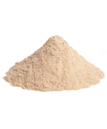 Buy Organic Raw Lucuma Powder 1kg - Superfood for Smoothies & Desserts - International Shipping - Buy Online on GoSupps.com