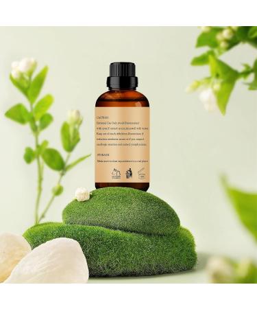 Wuvezrub Frankincense Essential Oil 30ML - 100% Pure and Natural Oils for Aromatherapy Diffuser - 1 Fl Oz/Frankincense - Buy Online on GoSupps.com