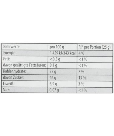 Buy Haribo Happy Cola - Pack of 3 (3x 1.2 kg) | International Shipping Available - Buy Online on GoSupps.com