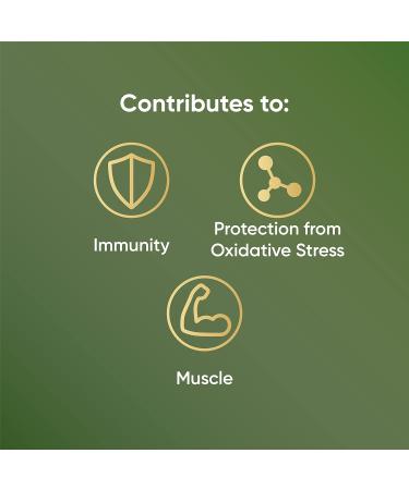 Naturya Organic Green SuperBlend 250g - Alkalising Superfood for Smoothies - Buy Online on GoSupps.com