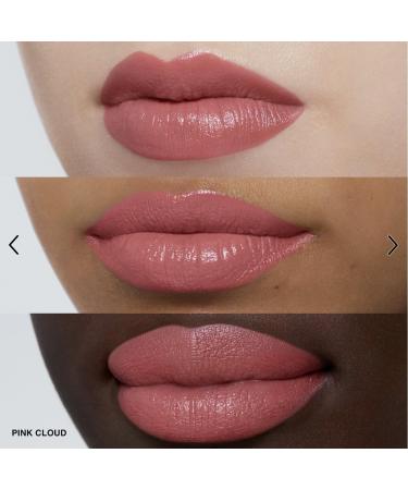 Buy Bobbi Brown Luxe Lipstick Pink Cloud - International Shipping Available - Buy Online on GoSupps.com