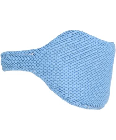 Anti Snoring Chin Strap - Premium Sleep Improvement Strap for Men and Women - Buy Online on GoSupps.com