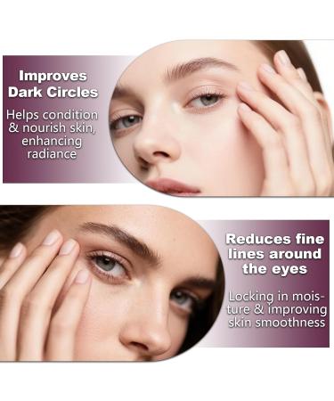 KUNAL 2pcs Calcium Multi Balm Stick with Facial Roller Set Calcium Volume Multi Balm Wrinkle Core Stick Korean Collagen Moisturing Hydrating Firming Skin Suitable for Eyes Neck Face - Buy Online on GoSupps.com