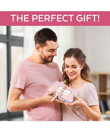 Face Roller Skin Care Set - Jade Roller Gua Sha & Rose Quartz | Ultimate Facial Beauty Tools for Face and Eye Massager - Buy Online on GoSupps.com