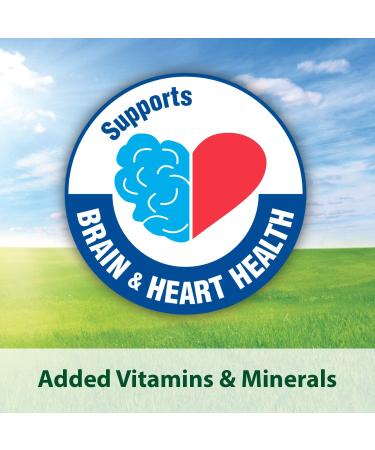 Kaytee Fiesta Parrot Food | Nutritious & Delicious Bird Diet - Buy Online on GoSupps.com