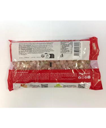Buy Jelly Belly Beans Tutti Frutti 1kg - International Shipping Available | Gourmet Candy Online - Buy Online on GoSupps.com