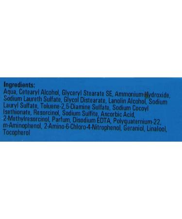 Wella Koleston Perfect 5/3 Light Brown-Gold Permanent Hair Color Cream - 60ml Pack for Vibrant Long-Lasting Color - Buy Online on GoSupps.com