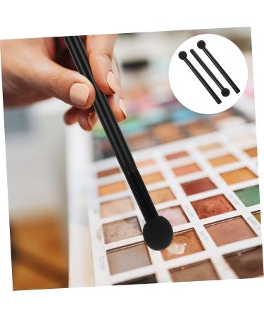 FRCOLOR 12 Pieces Concealer Brush Makeup Brush Makeup Blender Sponge Lip Applicator Makeup Box Double Purpose Wiping Brush Lipstick Brush Applicator Brush Girls Brush Emulsion - Buy Online on GoSupps.com