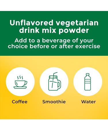 Nature Made Micronized Creatine Monohydrate Powder 5 g per Serving Unflavored Drink Mix Powder Muscle Support 450 g 90 Day Supply - Buy Online on GoSupps.com