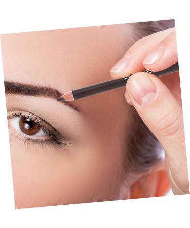 3ensembles Crayon Sourcils pour Femme Lot de Crayons Correcteurs Outils de Maquillage pour Yeux - Buy Online on GoSupps.com
