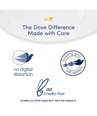 Dove Intensive Repair Strengthening Conditioner 4 pack - Bio-Nourish 12 oz - for Damaged Hair - Buy Online on GoSupps.com
