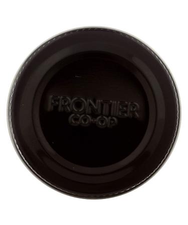 Frontier Organic Herb Fest Seasoning Blend - 1.4 oz | Flavorful & All-Natural - Buy Online on GoSupps.com