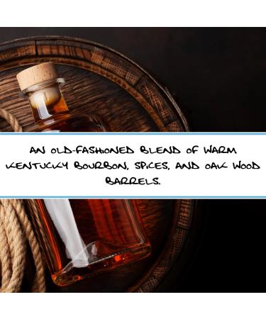 Buy BLUEBYRD Sandalwood Bourbon Soap Bar | Vegan Moisturizing Soap for Face & Body | Paraben Free | Shea Butter & Olive Oil - Buy Online on GoSupps.com