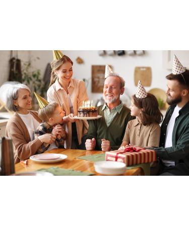 Tasty Pott Mustard Fan Set Sweet Mustard Mustard Big Mustard Rustic Style Spicy Mustard Caviar Kitchen Apron Mustard Glass Cooking Barbecue Gravy - Buy Online on GoSupps.com