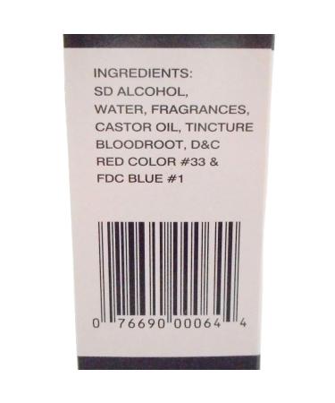 Buy Barrys Tricopherous Liquid Regular - 8 oz | International Shipping Available - Best Price & Quality - Buy Online on GoSupps.com