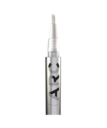 On-The-Go Teeth Whitening Pen | ARC Anytime Treatments | Mint Flavor | 0.13 Fl Oz - Buy Online on GoSupps.com