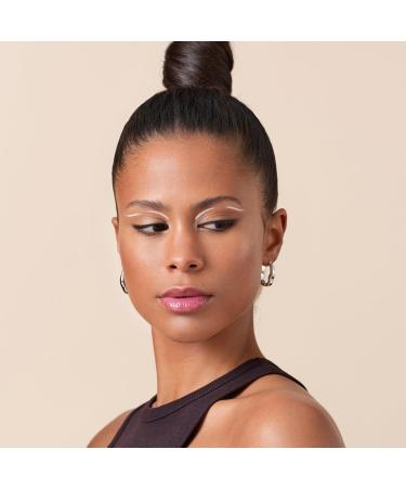  Catrice Highlighting Hero Duo Pencil 2.4g - Buy Online on GoSupps.com