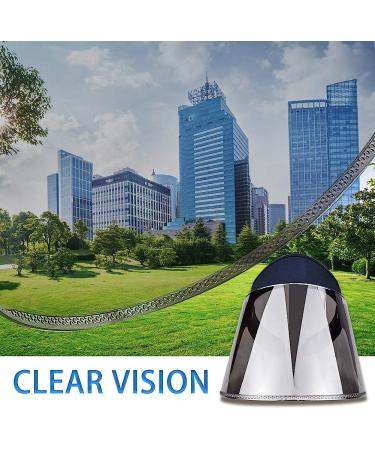 WAYCOM Sun Cap - Premium UPF 50+ Sun Visor Hat for Hiking, Golf, Tennis - UV Protection - Blue - Buy Online on GoSupps.com