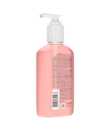 Neutrogena Oil-Free Acne Wash Facial Cleanser - Pink Grapefruit 6 oz | Buy Internationally Online - Buy Online on GoSupps.com