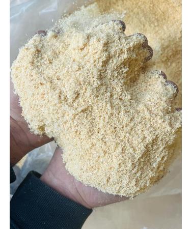 STOREX Fine Saw Dust Bedding Wood Shavings Bale Suitable for All Animals 1Kg 2Kg 5Kg 10Kg Bags (1Kg) - Buy Online on GoSupps.com
