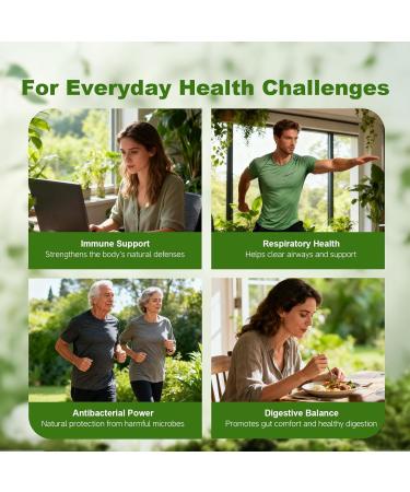 Oil of Oregano 6 000mg with Black Seed Oil Oregano Oil Capsules Organic with Carvacrol & Thymoquinone 2-in-1 Formula for Immune Support & Digestive Health Non-GMO & Gluten Free 300 Softgels (1) - Buy Online on GoSupps.com