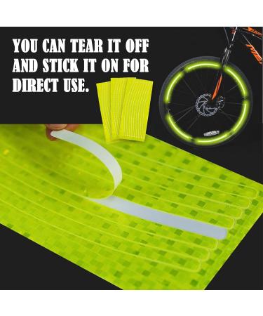 Buy DKDDSSS Waterproof Bicycle Helmet Rain Protection - 2 Piece Reflective Bike Rain Hood & Saddle Coat | Dustproof Helmet Cover - Buy Online on GoSupps.com