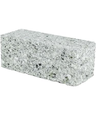 Buy Poolmaster 36700 Extra Large Pumice Stone - Professional Size for Effective Cleaning | International Shipping Available - Buy Online on GoSupps.com