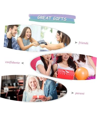 Opernut Electrical Massage Ball - Peanut Trigger Point & Foot Massager for Deep Tissue Relief | Double Lacrosse Meridian Massage Tools - Buy Online on GoSupps.com
