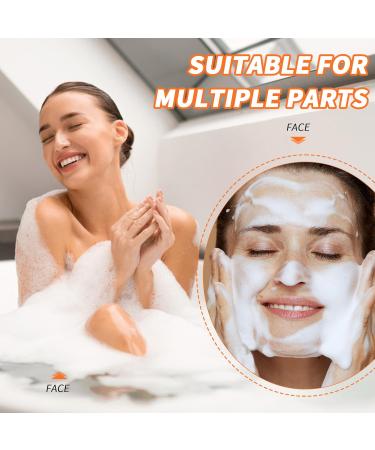 LINXINS Turmeric Soap Kojic Acid Soap Original for Tumeric Soap Acne Dark Spots Hyperpigmentation Smooth Skin - Restore Radiance Even Skin Tone - Moisture Hydrate Reduce Dryness - Buy Online on GoSupps.com