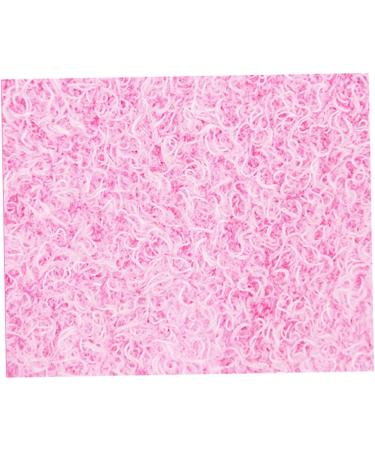 Beaupretty 1 Pair Gel Dry Feet Socks Cotton Spa Socks Dry Heel Oil Socks Gel Socks Moisturizing Foot Dry Heel Spa Socks Moisture Socks at Home Miss Moisturizing Socks Pink - Buy Online on GoSupps.com