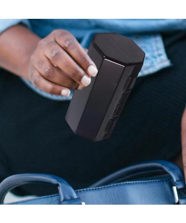 Gatuida Weekly Organizer 4 Times a Day Large 7 Day Daily Case with 28 Compartments Portable Travel Medicine Container for Vitamin - Buy Online on GoSupps.com