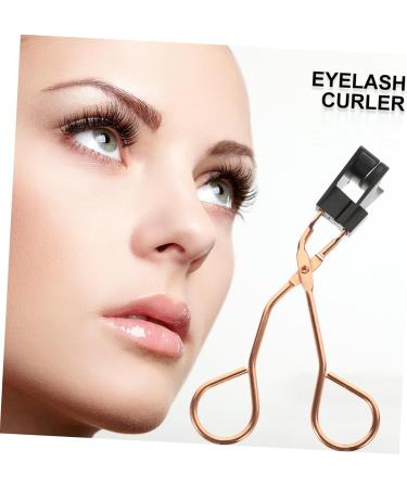 Buy Hemoton Magnetic Eyelash Clip & Curlers | Premium Makeup Tool for Magnetic Lashes | International Shipping - Buy Online on GoSupps.com