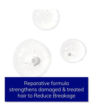 Buy Sulfate-Free Shampoo | Natural & Handcrafted | Remove Buildup Boost Volume & Shine | Color-Safe for All Hair Types | Italian Bergamot | Shop Now - Buy Online on GoSupps.com