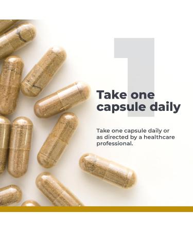 Premier Research Labs OcuVen - Lutein and Zeaxanthin Supplement Eye Vitamins Eye Health Supplements for Adults & Seniors Vision Supplements Macular Health Eye Care - 60 Vegetarian Capsules - Buy Online on GoSupps.com