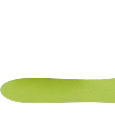 Bama Women's Fresh Insoles 21013000004/41 - Comfort & Support in Beige - EU Size 41/42 - Shop Internationally - Buy Online on GoSupps.com
