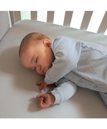 Philips Avent SCD733/26 Audio Baby Monitor | DECT Technology Eco-Mode Night Lights & Intercom | Long-Lasting Maximum Range - Buy Online on GoSupps.com