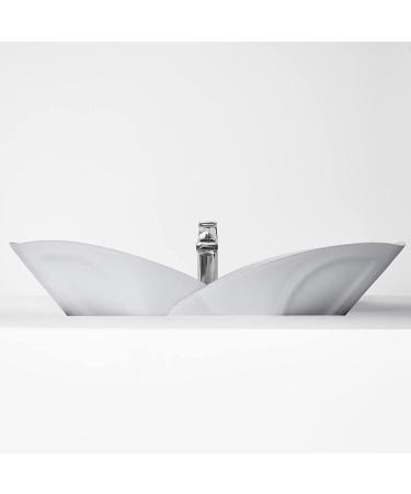 Soft Sink Baby Bath by Frida Baby - Easy-to-Clean Bathtub with Head-Supporting Cushion - Buy Online on GoSupps.com