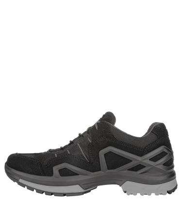 LOWA Gorgon GTX 41 EU Black Anthracite