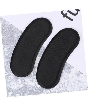 FOMIYES 20 Pairs Shoe Heel Grips - Comfort Insoles & Cushions for Perfect Fit | International Shipping - Buy Online on GoSupps.com