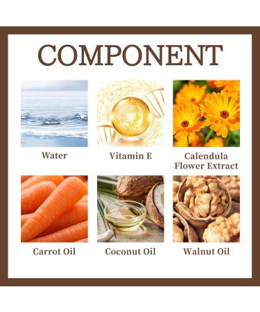 Anti-Pollution Bronzing Drops Bronzer Drops Fake Tan Peptide Serums Skin Care Anti Pollution Essence Facial Tanning Drops Bronzing Drops Creates a Bronzed Glow 1 - Buy Online on GoSupps.com