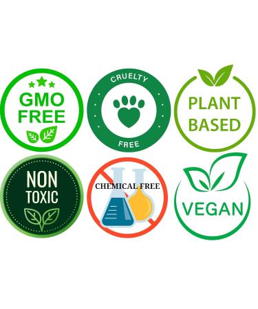 Buy SWC Body Oils | Sandalwood Patchouli - Luxury Aromatherapy for All Skin Types - Buy Online on GoSupps.com