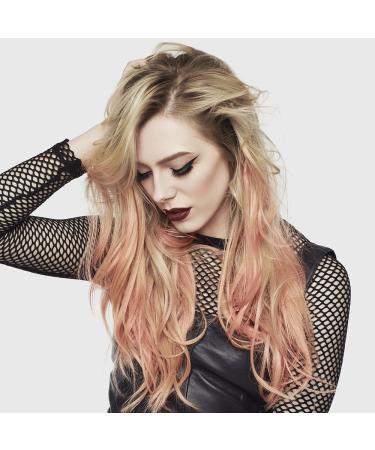 L'Or al Paris Pesca (Peach) Care Products - Shop Internationally for Premium Fishing Essentials - Buy Online on GoSupps.com