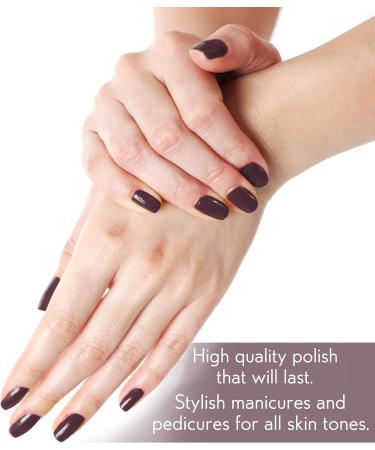 Color Club Color Club Dip Powder for Nails Serendipity |We're Rooting For You | Manicure DIY 2oz - Buy Online on GoSupps.com