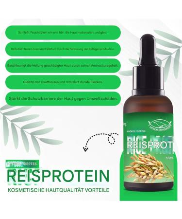 Toner liquide pour cheveux - Soin apaisant pour cuir chevelu - Produit de beaut pour femme et petite amie - Buy Online on GoSupps.com