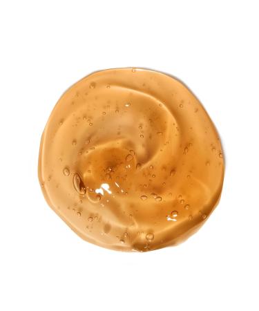 Carol's Daughter Black Vanilla Hair Gel - Moisture & Hold for Dry Hair with Shea Butter & Jojoba - 12 Fl Oz - Buy Online on GoSupps.com