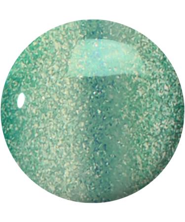 Zoya Apple Nail Polish 15ml - Buy Online on GoSupps.com