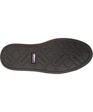 Igi & Co Ladies Ava Sneaker 39 EU - Stylish Forest Green Footwear for Women | International Shipping Available - Buy Online on GoSupps.com